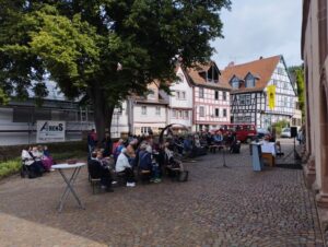 Blütenfest 25-1 2025-06-05 07_39_45