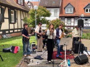 Blütenfest 25-6 2025-06-05 07_40_10