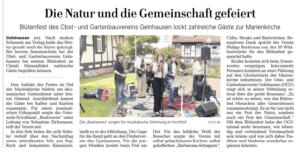 Zeitungsartikel 2025-06-05 07_38_17