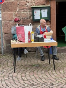IMG_0777