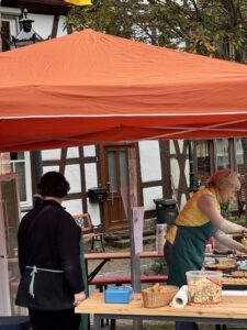 IMG_0780