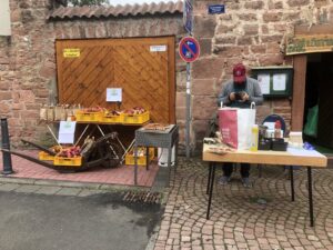 IMG_3467