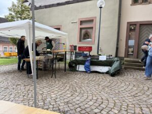 IMG_1696