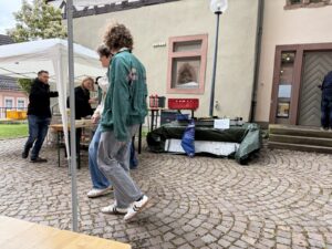 IMG_1697