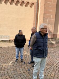 IMG_1699