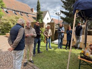 IMG_1700