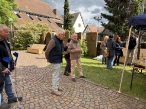 IMG_1703