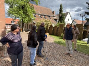 IMG_1704