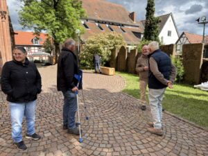 IMG_1705
